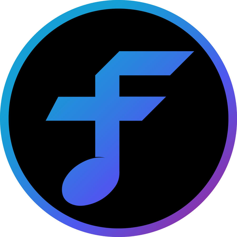 FRANKTEDESCO 700 k